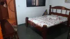 Foto 12 de Casa de Condomínio com 5 Quartos à venda, 380m² em Recanto De Itaipuacu, Maricá