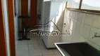 Foto 10 de Apartamento com 3 Quartos à venda, 117m² em Centro, Governador Valadares