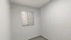 Foto 8 de Apartamento com 3 Quartos à venda, 63m² em Higienopolis, São José do Rio Preto