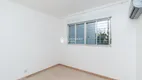 Foto 6 de Apartamento com 2 Quartos à venda, 81m² em Farroupilha, Porto Alegre