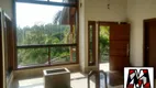 Foto 14 de Casa de Condomínio com 4 Quartos à venda, 915m² em Ivoturucaia, Jundiaí