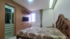 Foto 7 de Apartamento com 4 Quartos à venda, 145m² em Caiçara Adeláide, Belo Horizonte