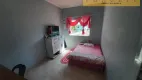 Foto 3 de Casa com 4 Quartos à venda, 180m² em Água Branca, Boituva