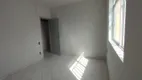 Foto 31 de Apartamento com 3 Quartos à venda, 70m² em Nova Granada, Belo Horizonte