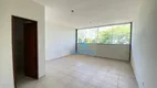 Foto 2 de Prédio Comercial à venda, 651m² em Candelária, Natal