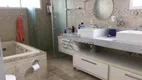 Foto 19 de Casa de Condomínio com 4 Quartos à venda, 530m² em Jardim Aquarius, São José dos Campos