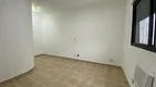 Foto 30 de Apartamento com 3 Quartos à venda, 140m² em Praia das Pitangueiras, Guarujá