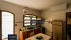 Foto 9 de Casa com 2 Quartos à venda, 120m² em Alto da Mooca, São Paulo