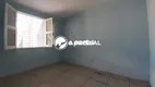 Foto 16 de Casa com 5 Quartos à venda, 260m² em São João do Tauape, Fortaleza