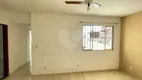 Foto 13 de Apartamento com 2 Quartos para venda ou aluguel, 63m² em Jardim Faculdade, Sorocaba