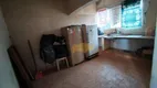 Foto 13 de Casa com 3 Quartos à venda, 189m² em Centro, Rio Claro