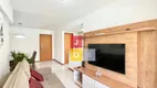 Foto 8 de Apartamento com 2 Quartos à venda, 75m² em Recreio Dos Bandeirantes, Rio de Janeiro