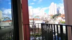 Foto 21 de Apartamento com 2 Quartos à venda, 55m² em Saúde, São Paulo