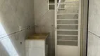 Foto 10 de Apartamento com 2 Quartos para alugar, 60m² em Eymard, Belo Horizonte