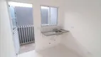 Foto 16 de Apartamento com 1 Quarto à venda, 25m² em Parque São Lucas, São Paulo