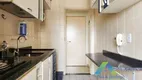 Foto 5 de Apartamento com 2 Quartos à venda, 54m² em Ipiranga, São Paulo