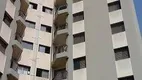 Foto 33 de Apartamento com 2 Quartos à venda, 56m² em Vila Polopoli, São Paulo