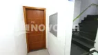 Foto 11 de Casa de Condomínio com 2 Quartos para alugar, 82m² em Vila Medeiros, São Paulo