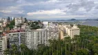 Foto 19 de Sala Comercial com 1 Quarto para venda ou aluguel, 250m² em Flamengo, Rio de Janeiro