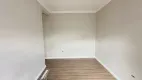 Foto 3 de Sobrado com 3 Quartos à venda, 122m² em Ipiranga, São Paulo