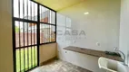 Foto 8 de Casa com 4 Quartos à venda, 200m² em Alphaville Jacuhy, Serra