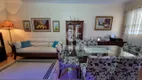 Foto 21 de Casa com 3 Quartos à venda, 141m² em Siciliano, São Paulo