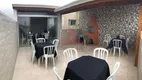 Foto 7 de Cobertura com 2 Quartos à venda, 51m² em Jardim Ana Maria, Santo André