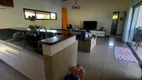 Foto 15 de Casa de Condomínio com 3 Quartos à venda, 600m² em Praia de Pipa, Tibau do Sul