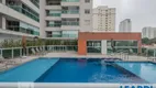 Foto 11 de Apartamento com 1 Quarto para alugar, 34m² em Jardim Aeroporto, São Paulo