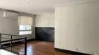 Foto 22 de Apartamento com 2 Quartos para venda ou aluguel, 103m² em Panamby, São Paulo