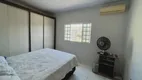 Foto 14 de Casa com 2 Quartos à venda, 100m² em Cordeiros, Itajaí