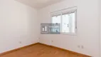 Foto 12 de Apartamento com 2 Quartos para alugar, 87m² em Passo da Areia, Porto Alegre