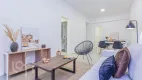 Foto 2 de Apartamento com 3 Quartos à venda, 96m² em Copacabana, Rio de Janeiro