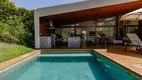 Foto 35 de Casa de Condomínio com 5 Quartos à venda, 420m² em PORTO FELIZ, Porto Feliz