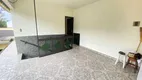 Foto 20 de Casa com 5 Quartos à venda, 366m² em Itoupava Central, Blumenau