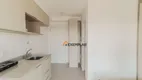 Foto 2 de Apartamento com 1 Quarto à venda, 27m² em Tucuruvi, São Paulo