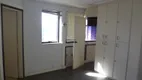 Foto 2 de Sala Comercial com 2 Quartos para venda ou aluguel, 58m² em Cambuí, Campinas