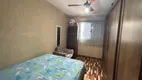 Foto 12 de Casa com 2 Quartos à venda, 78m² em Higienópolis, Piracicaba