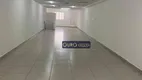 Foto 5 de Ponto Comercial para alugar, 304m² em Alto da Mooca, São Paulo