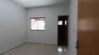 Foto 8 de Casa com 3 Quartos à venda, 80m² em Residencial Santa Fe I, Goiânia