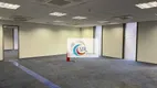 Foto 10 de Sala Comercial para venda ou aluguel, 500m² em Bela Vista, São Paulo