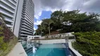 Foto 13 de Apartamento com 2 Quartos à venda, 58m² em Ondina, Salvador