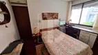 Foto 22 de Apartamento com 3 Quartos à venda, 90m² em Ipanema, Rio de Janeiro