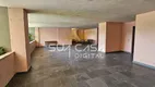 Foto 26 de Apartamento com 2 Quartos à venda, 87m² em Tijuca, Rio de Janeiro