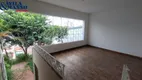 Foto 14 de Casa com 3 Quartos à venda, 140m² em Vila Formosa, São Paulo