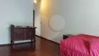 Foto 40 de Casa com 3 Quartos à venda, 300m² em Jabaquara, São Paulo