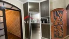 Foto 9 de Sobrado com 3 Quartos à venda, 240m² em Jardim Maricá, Mogi das Cruzes