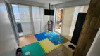 Foto 10 de Apartamento com 4 Quartos para venda ou aluguel, 330m² em Aldeota, Fortaleza