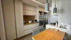 Foto 20 de Apartamento com 3 Quartos à venda, 134m² em Vila Anastácio, São Paulo