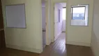 Foto 14 de Sala Comercial com 2 Quartos à venda, 80m² em Jardim Barro Branco, Cotia